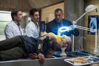 Кадр Ганнибал