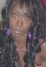 M. Freeman Royalle фото