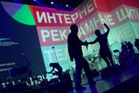 Кадр Небо под сердцем