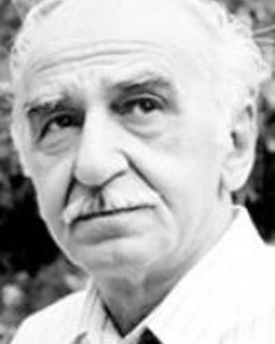 Расим Оджагов фото