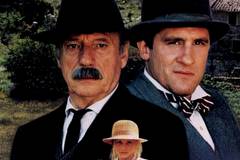 Жан де Флоретт