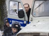 Кадр Тот, кто гасит свет