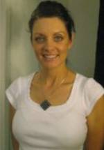 Эмбер Рулс фото