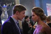 Кадр Zолушка