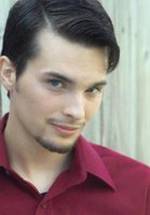 Эрик Хэк фото