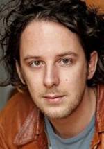 Мариан Медер фото