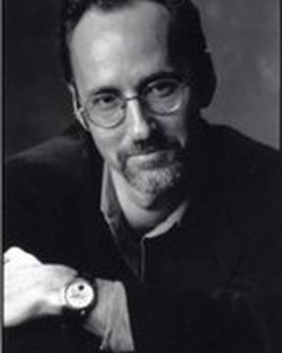 Гленн Киршбаум фото