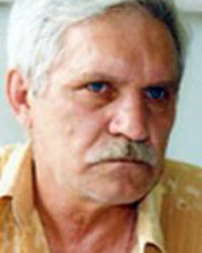 Александр Казаков фото