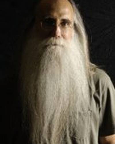 Лелэнд Склар фото