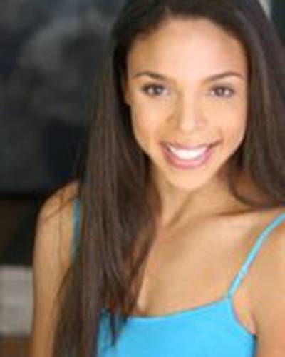 Сэнди Колтон фото