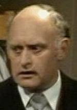 Питер Шофилд фото