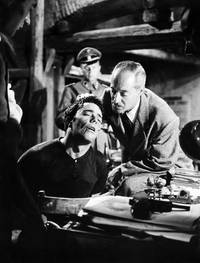 Кадр Золото Рима