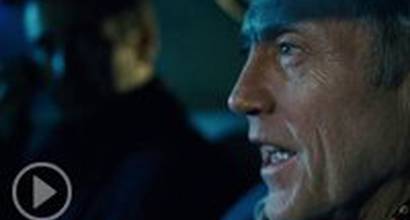 ТВ-ролик №19