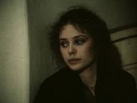 Кадр Гардемарины, вперед! (мини-сериал)