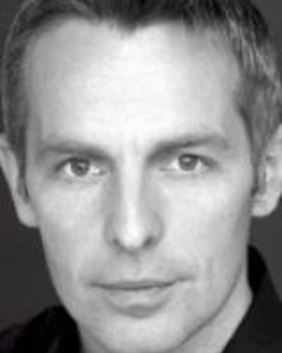 Филип Райт фото