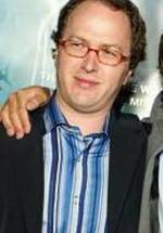 Брайан Уиттен фото