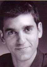 Дэвид Сент фото