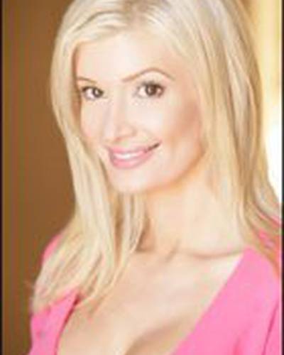 Маделон Лэйн фото