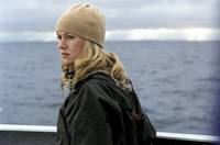 Кадр Звонок