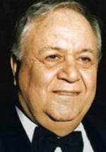 Манос Хаджидакис фото