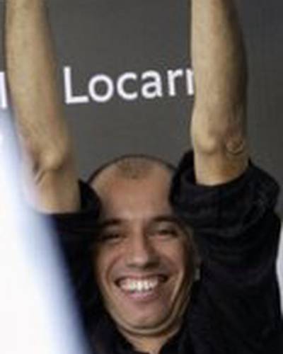 Филипп Рамос фото