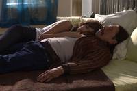 Кадр Мачете