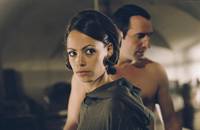 Кадр Агент 117