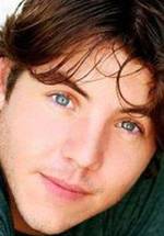 Грег Бейн фото