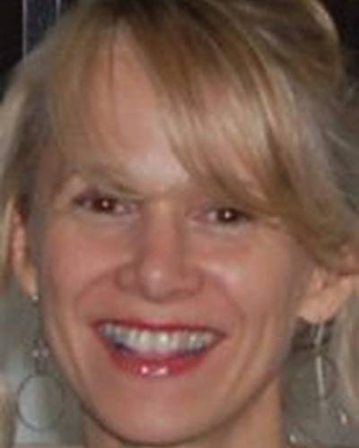 Мариса Миллер фото