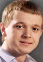 Андрей Сенькин фото