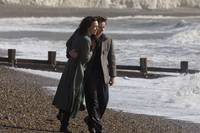 Кадр Искупление