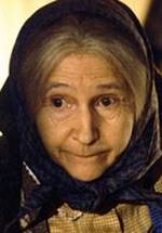 Анне-Катарина Вестли фото