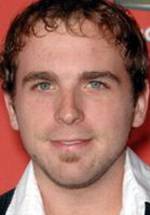 Теренс Джей фото