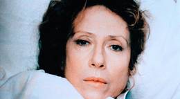 Кадр из фильма "Ребро Адама" - 1