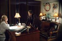 Кадр Восприятие