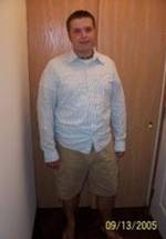 Люк Шнайдер фото