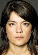 Йасмин Табатабай фото