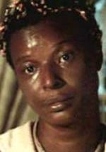 Мэй Мерсер фото