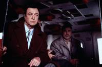 Кадр В смертельной опасности