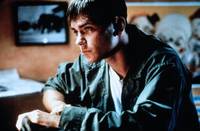 Кадр Дурацкое пари