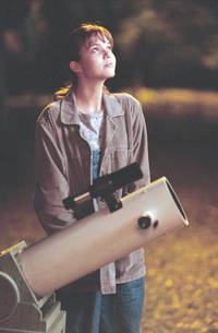 Кадр Спеши любить