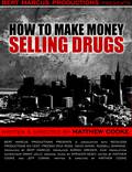 Постер из фильма "Как заработать деньги, продавая наркотики" - 1