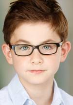 Оуэн Ваккаро фото