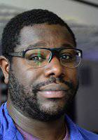 Стив МакКуин