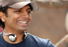 В сериале Шьямалана появится обладательница «Оскара»