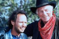 Кадр Городские пижоны