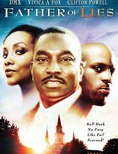 Отец лжи (видео)