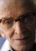 Марио Лаго фото