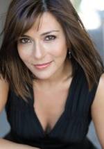 Марисоль Николс фото