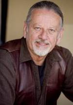 Стефен Алан Браун фото